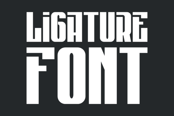 Nopabirhen Font PNG with transparent background - Preview 4