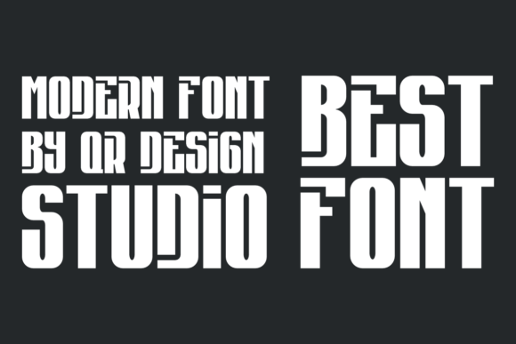 Nopabirhen Font PNG with transparent background - Preview 5