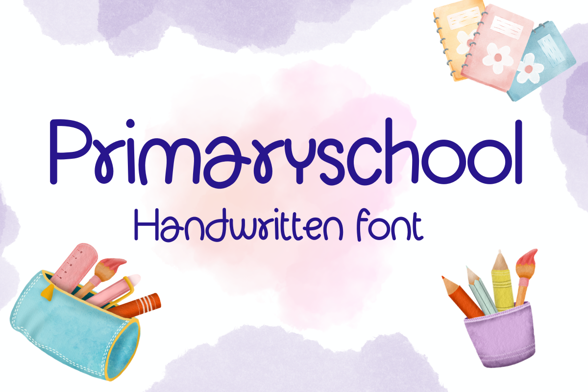 Primaryschool preview, placeholder image