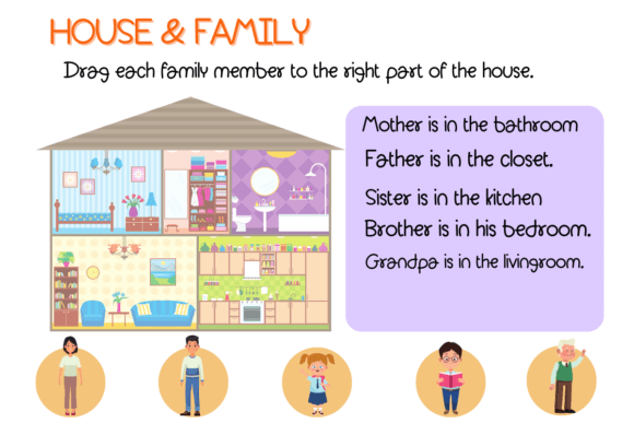 Primaryschool Font PNG with transparent background - Preview 2