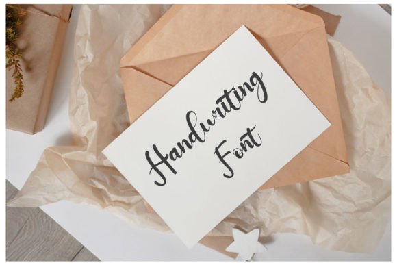 Den Haag Font PNG with transparent background - Preview 2