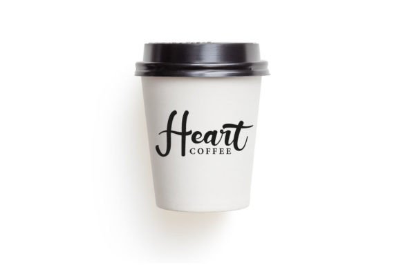 Den Haag Font PNG with transparent background - Preview 3