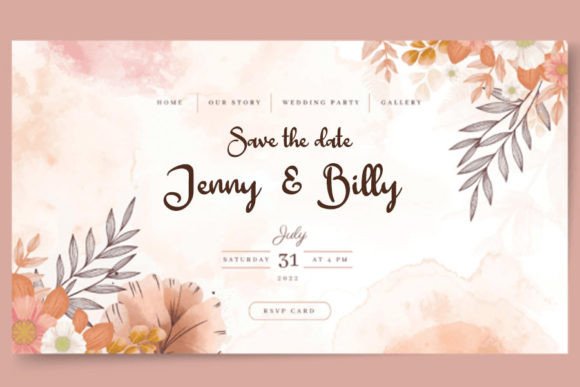 Kitten Font - Preview 2
