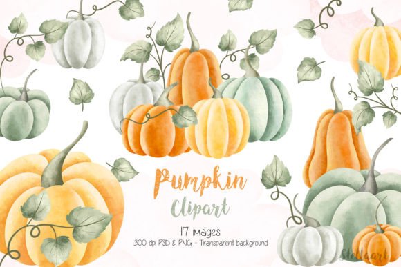 Watercolor Labels and Cute Elements Graphic by Stellaart · Creative Fabrica