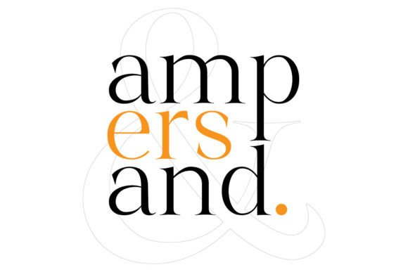 Angelle Font PNG with transparent background - Preview 1