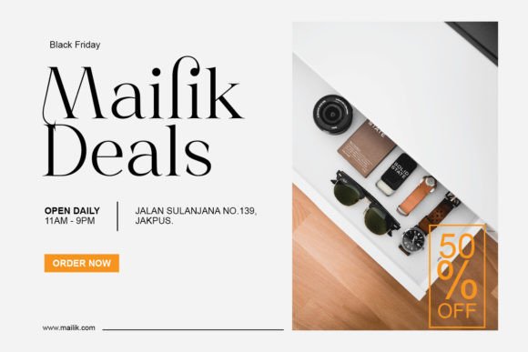 Angelle Font PNG with transparent background - Preview 2