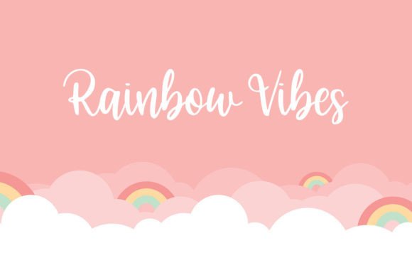 Cinnamons Font - Preview 1