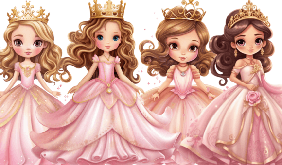 pink sweet 16 dresses Pink A Line Princess Quinceanera Dress Ball Gown Sweet 16 Dresses