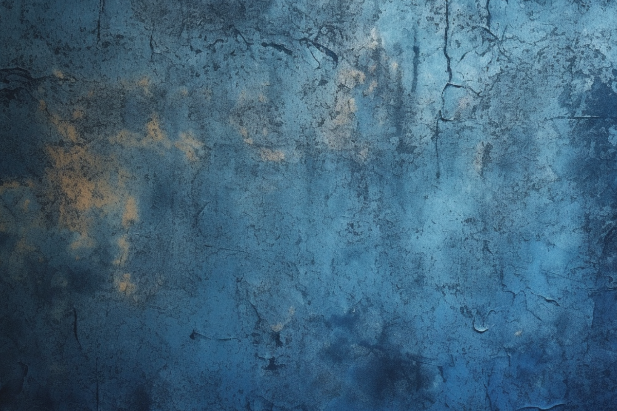 Dark Blue Vintage Background Graphic by jaiprakan.a · Creative Fabrica