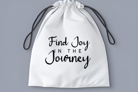 Diamond Ring Font - Preview 1