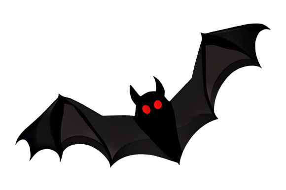 base-ball chauve souris illustration avec classique en bois conception et noir poignée 56942102 Art vectoriel chez Vecteezy base-ball chauve souris illustration avec classique en bois conception et noir poignée 56942102 Art vectoriel chez Vecteezy