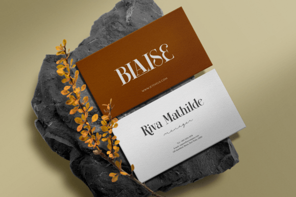 Jeteveux Font PNG with transparent background - Preview 4