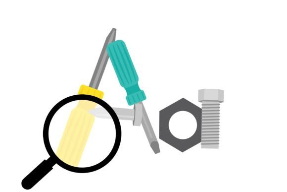 Just Toolin' Around Font PNG with transparent background - Preview 5