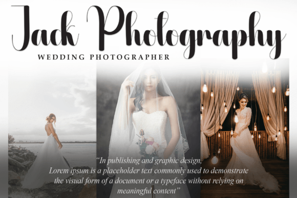 Neigbour Font PNG with transparent background - Preview 2