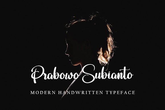 Panttelion Font PNG with transparent background - Preview 5
