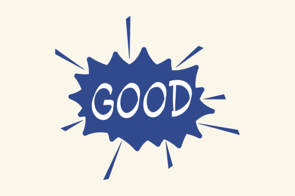 Pencil Lead Font PNG with transparent background - Preview 3