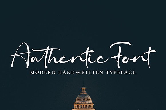 Selamat Font PNG with transparent background - Preview 3