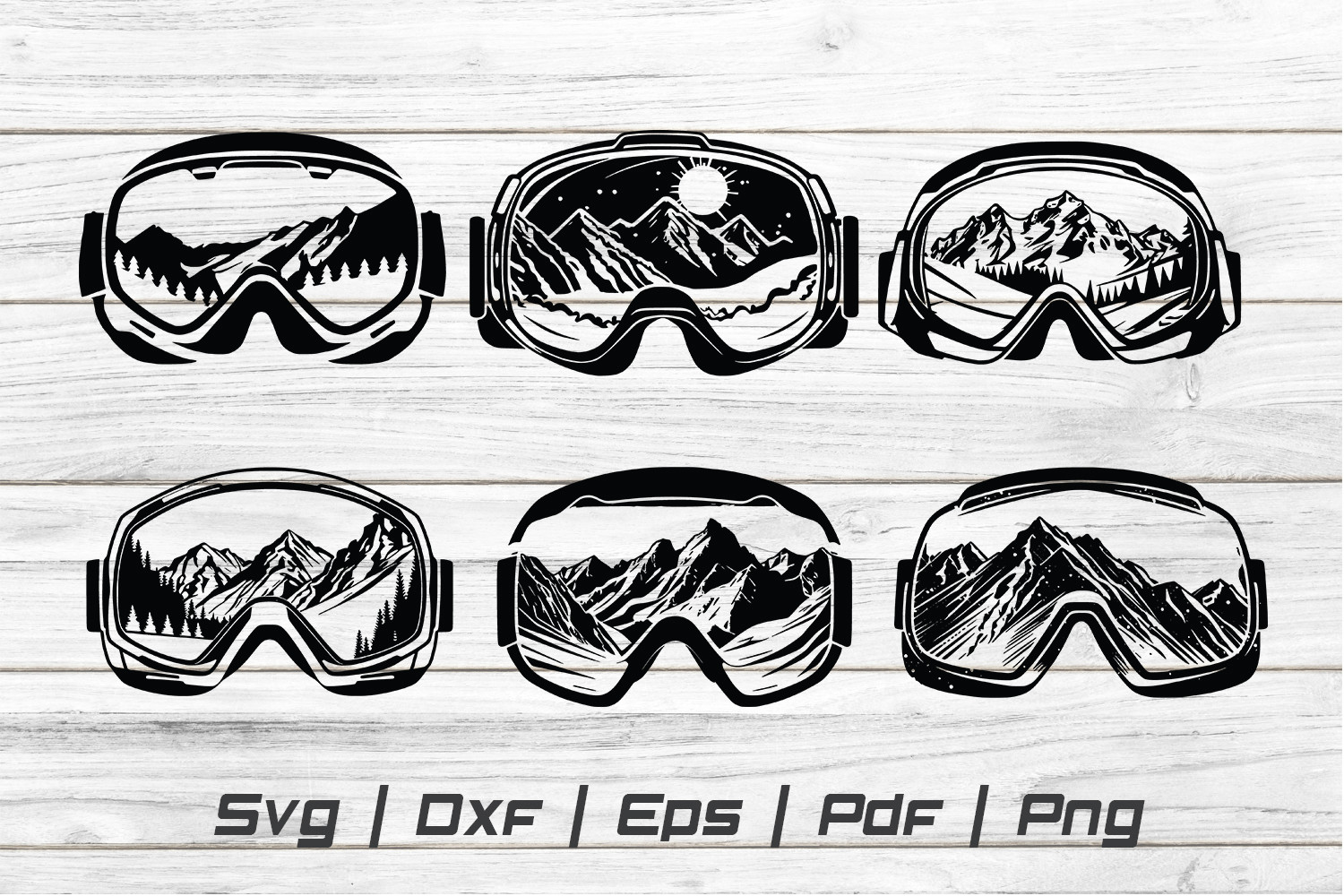 schlafsack breit KINGCAMP Deckenschlafsack Cloud 400 Winter Baumwolle XL Bre cam Ubelly Motorcycle Motocross Goggles Model:Lightrider E-Max