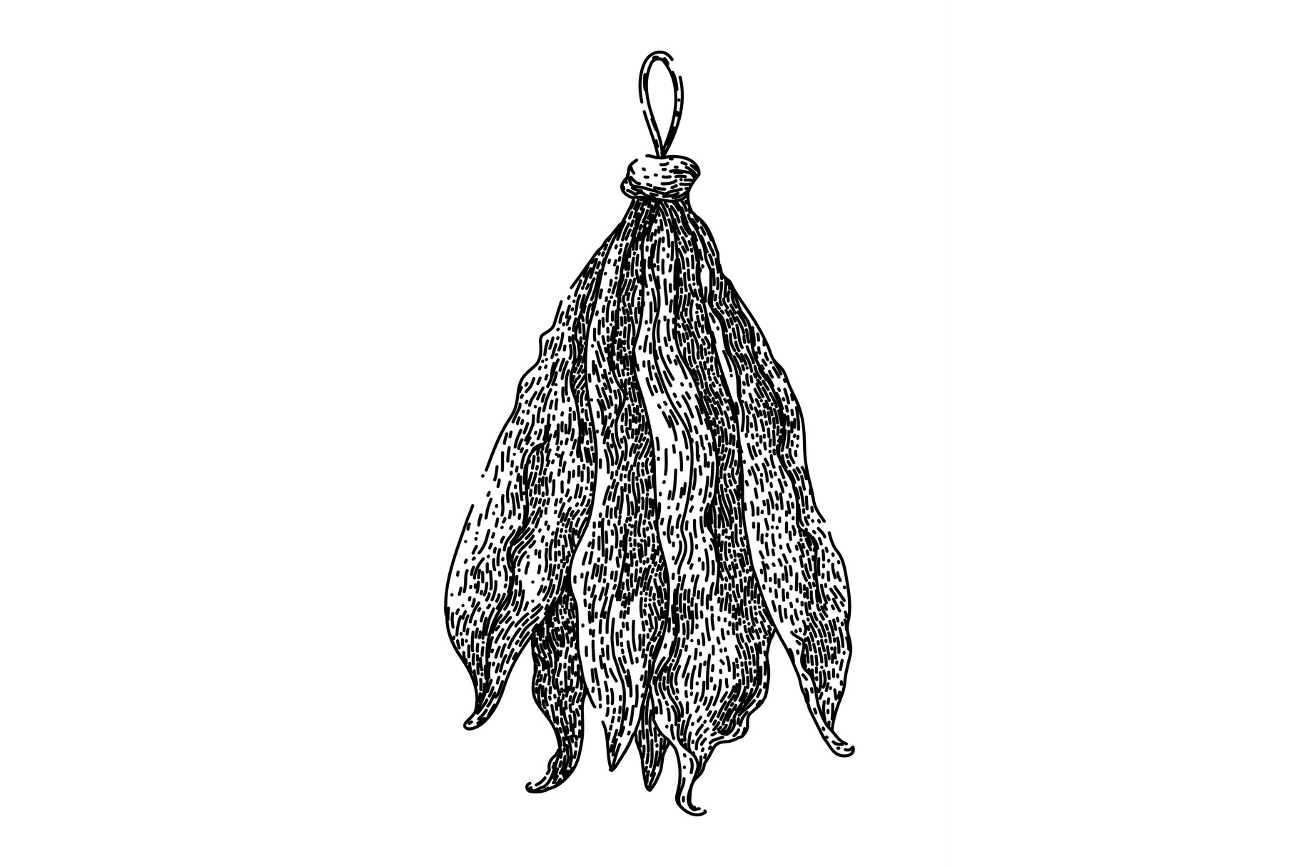 tobacco leaf clipart black and white #4 Smoker Cigar Cigarette Smoking Smoke Burning Smoke Blunt Ash Ashes Bar Label Logo.SVG .PNG Vector Cricut Cut Cutting Tobacco Leaf Icon Stock Illustrations