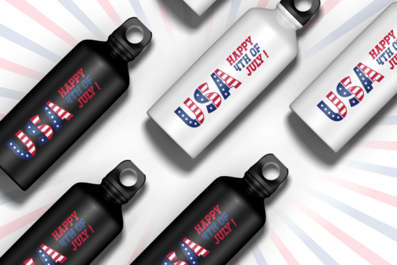 America's Best Hero Font - Preview 2