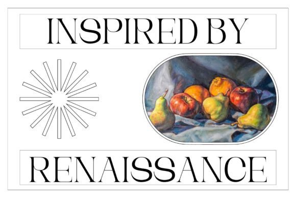 Bemirs Font - Preview 6