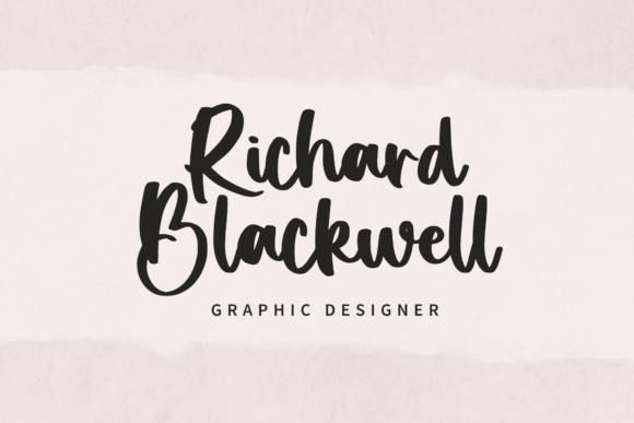 Better Chocolatte Font PNG with transparent background - Preview 1