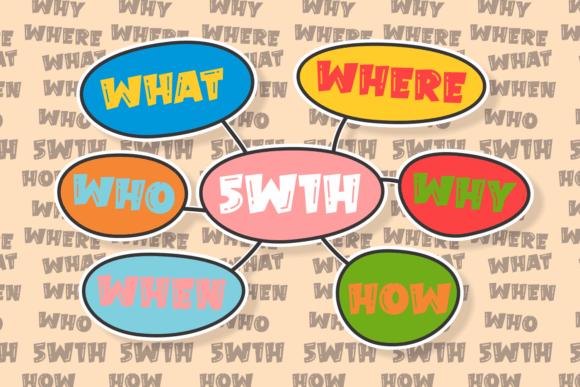 Bomb Down Font - Preview 3