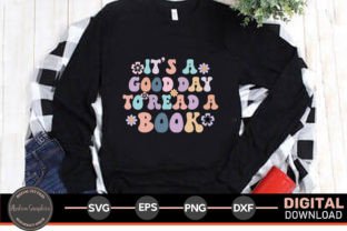 Book Lover Quotes SVG Bundle Graphic by Moslem Graphics · Creative Fabrica