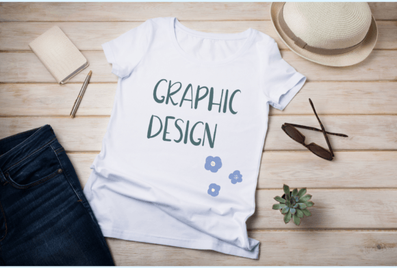 By Dropping Font - Preview 3