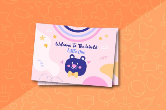 Chilki Milki Font - Preview 2