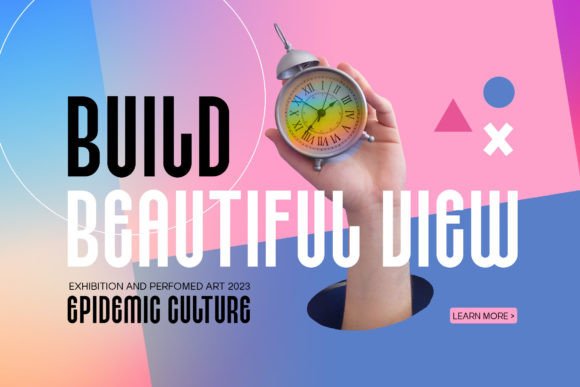 Cultures Font PNG with transparent background - Preview 2