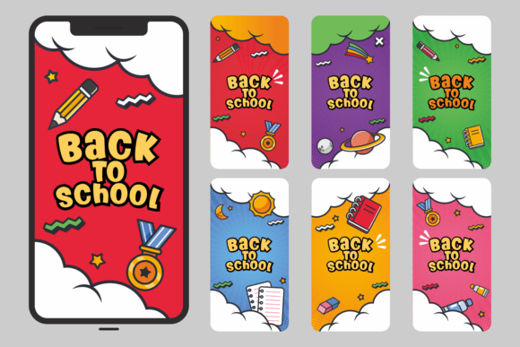 Magic Tools Font PNG with transparent background - Preview 3