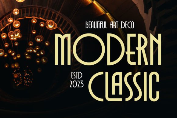 Monsante Font PNG with transparent background - Preview 3