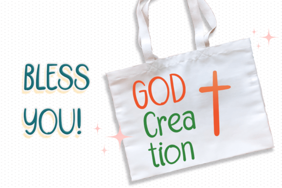 Osmanthus Font PNG with transparent background - Preview 3
