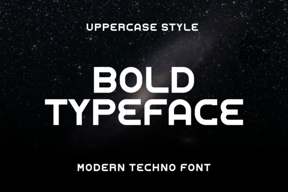Overe Font PNG with transparent background - Preview 1