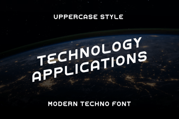 Overe Font PNG with transparent background - Preview 2