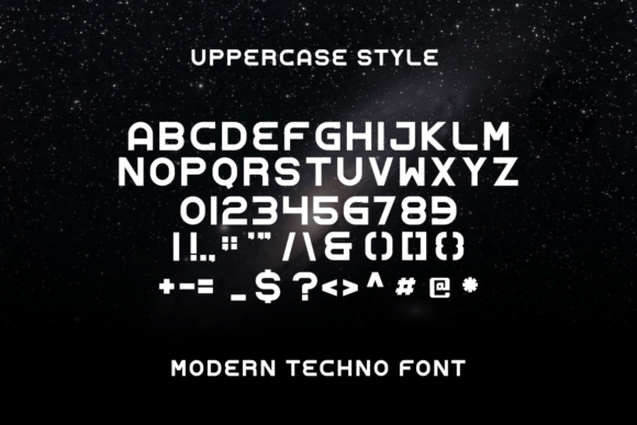 Overe Font PNG with transparent background - Preview 3