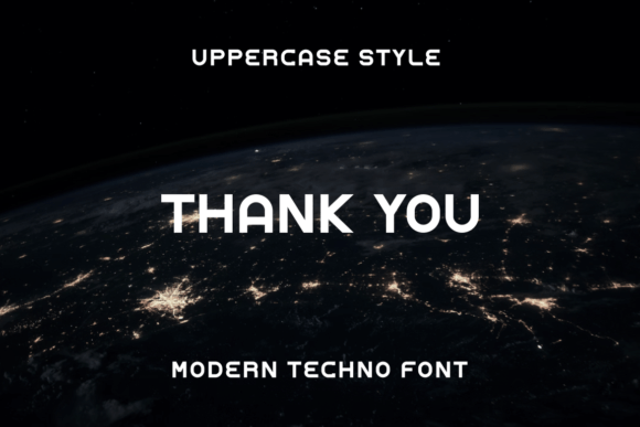 Overe Font PNG with transparent background - Preview 4