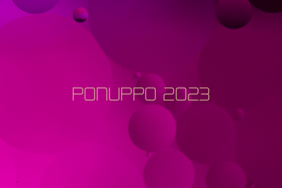Boriesta Font - Preview 3
