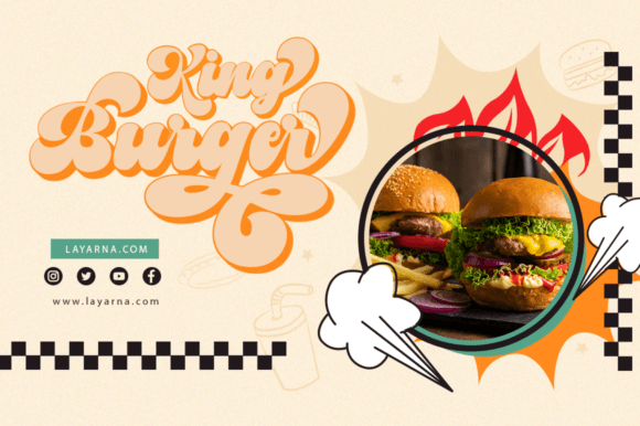 Brudy Font - Preview 4