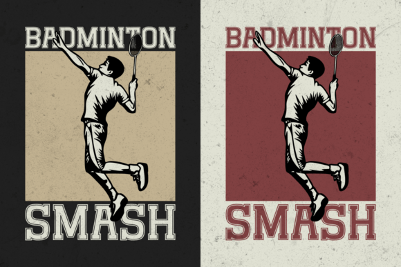Classic Vintage Font - Preview 2