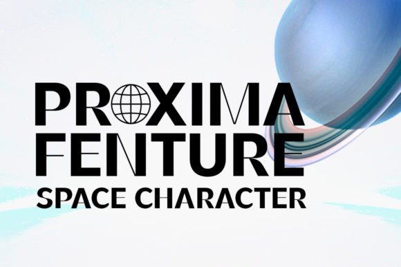 Cremotic Font - Preview 2