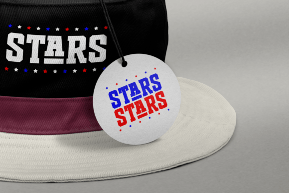 Famous College Font font preview - 2