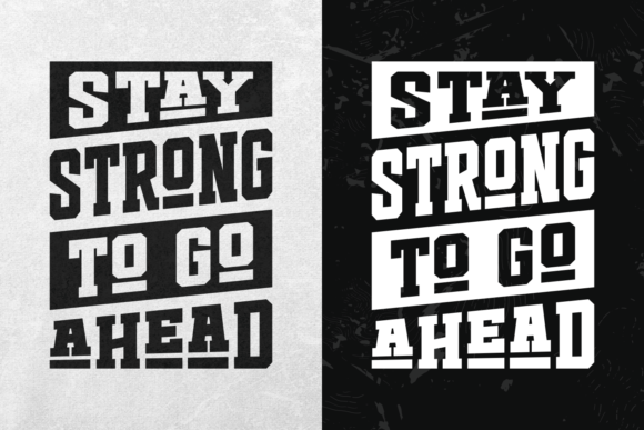 Famous College Font font preview - 3
