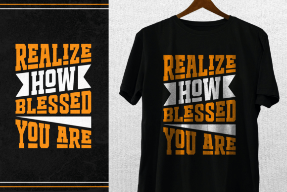 Famous College Font font preview - 4
