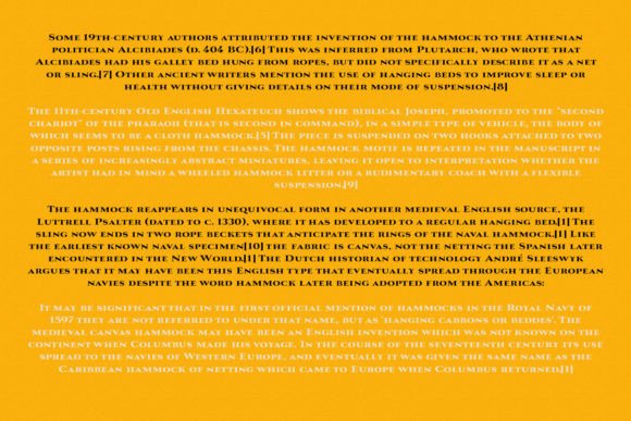 Grezca Font - Preview 3