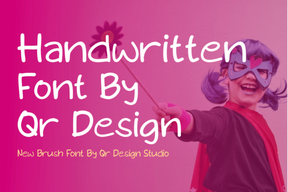 Jangkung Font PNG with transparent background - Preview 1