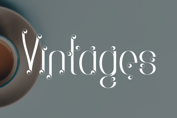 Nathalyn Kareem Font PNG with transparent background - Preview 3