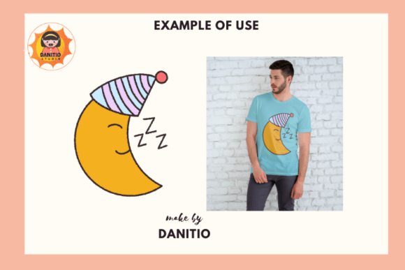 Happy Daily Font - Preview 4