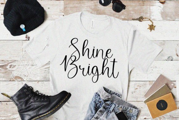 Lovely Moment Font PNG with transparent background - Preview 2